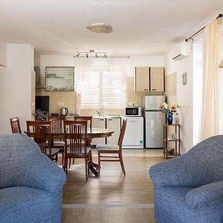 Dubrovnik Apartment Boo Kültér fotó