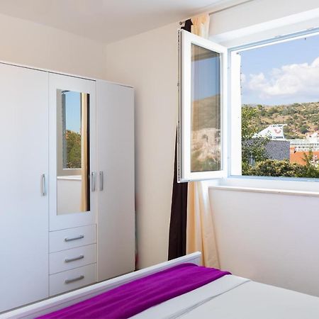 Dubrovnik Apartment Boo Kültér fotó
