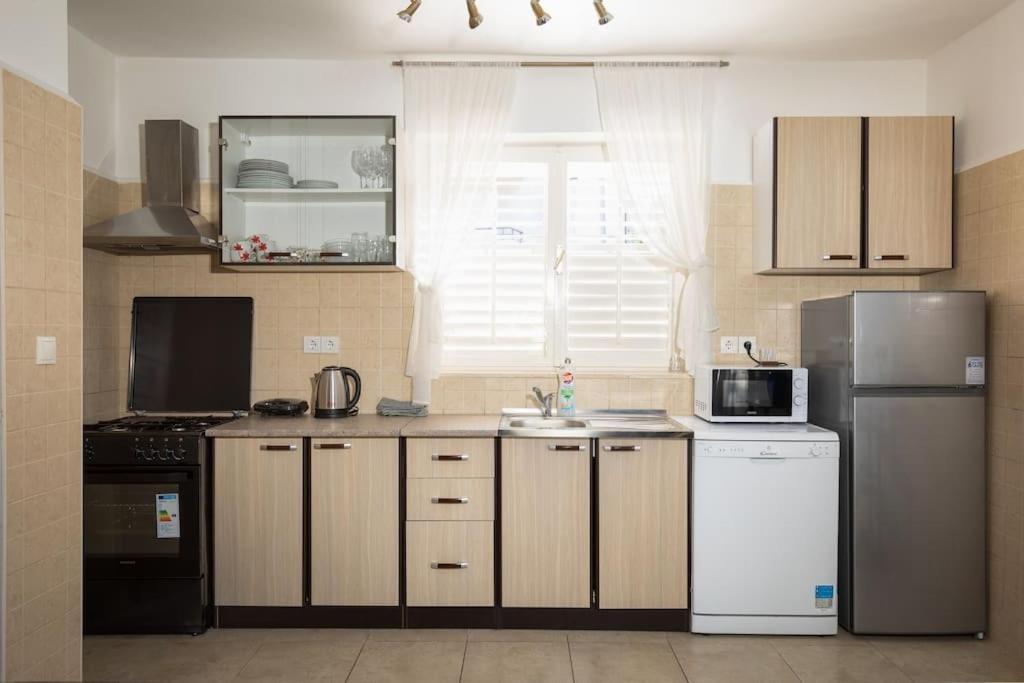 Dubrovnik Apartment Boo Kültér fotó