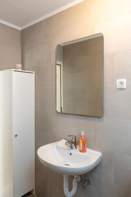 Dubrovnik Apartment Boo Kültér fotó